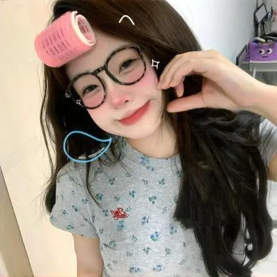 治愈系黑马《我们的当年》崔宇植金多美：破镜重圆的夏日罗曼史，傲娇又深情