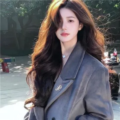 【暗黑女性悬疑】《影响 / Influence》全集：三个女孩为了保护彼此交换杀人的隐秘羁绊