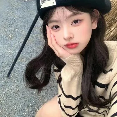 【古装虐恋】《七日的王妃》朴敏英延宇振：只当了七天王妃就被废黜的悲情历史，虐哭千万观众