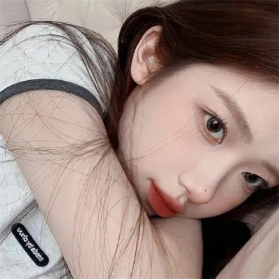奇幻高甜《大力女子都奉顺》超清在线：萌妹子手撕黑帮，朴炯植在线护妻