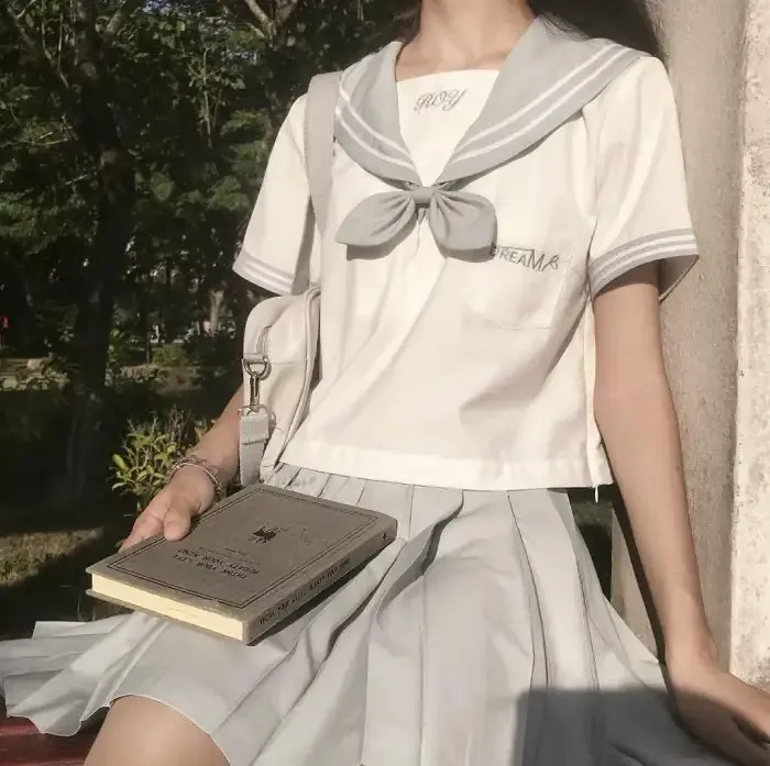 宫藤官九郎神作《对不起青春》全集：男校与女校的世纪大合并，全程高能无尿点的青春喜剧