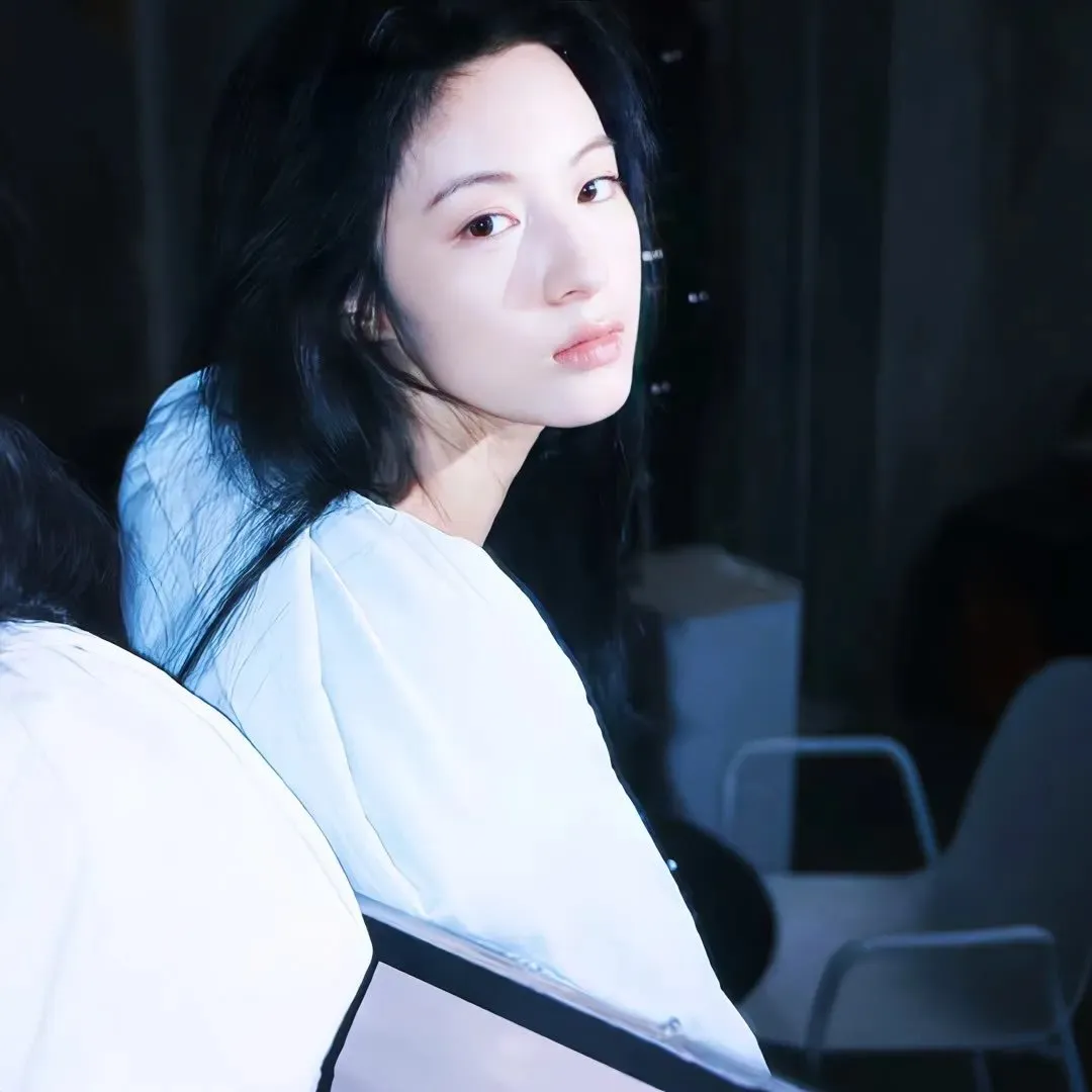 深刻禅意电影《春夏秋冬又一春》金基德经典：在四季轮回中看透人性的欲望与救赎
