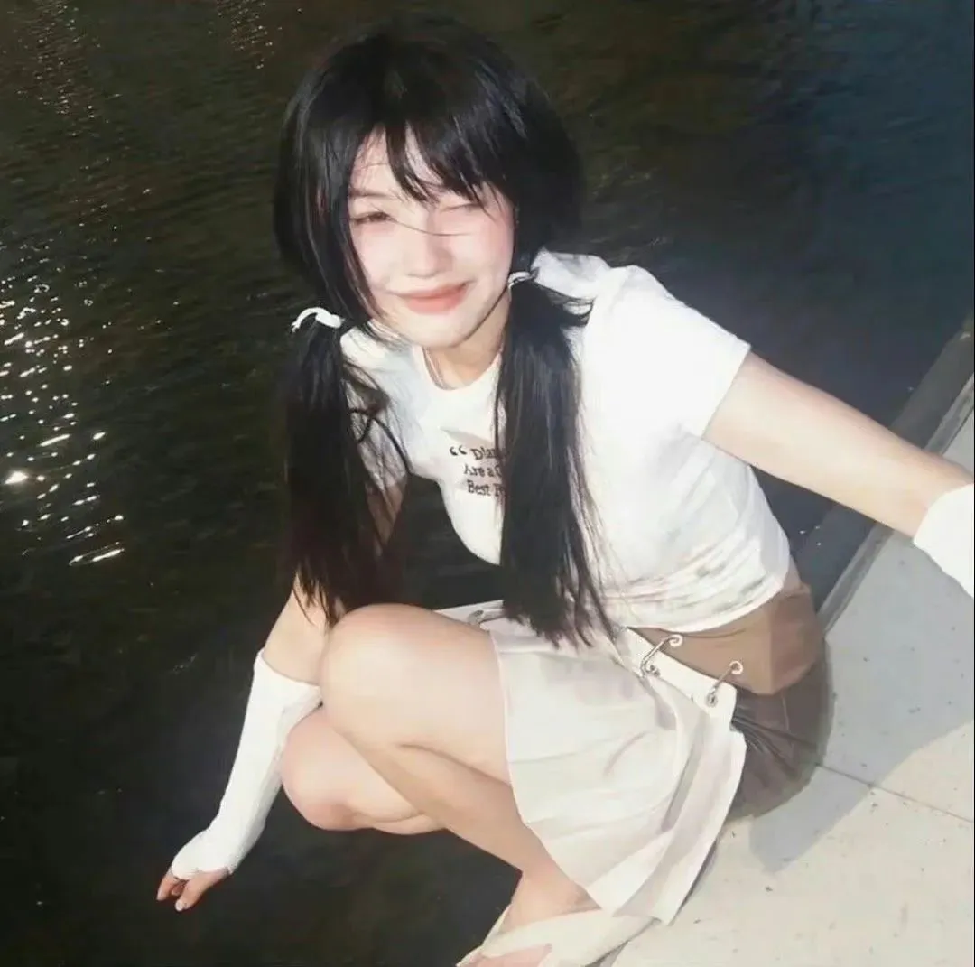 【烧脑夺宝】《夺宝联盟 / 盗贼同盟》全明星阵容：中韩大盗联手，反转不断的跨国劫案