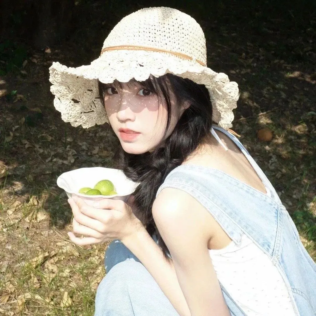【小津遗作】《秋刀鱼之味》1080P在线：战后日本普通人的孤独与苍凉，最美的和式电影语言