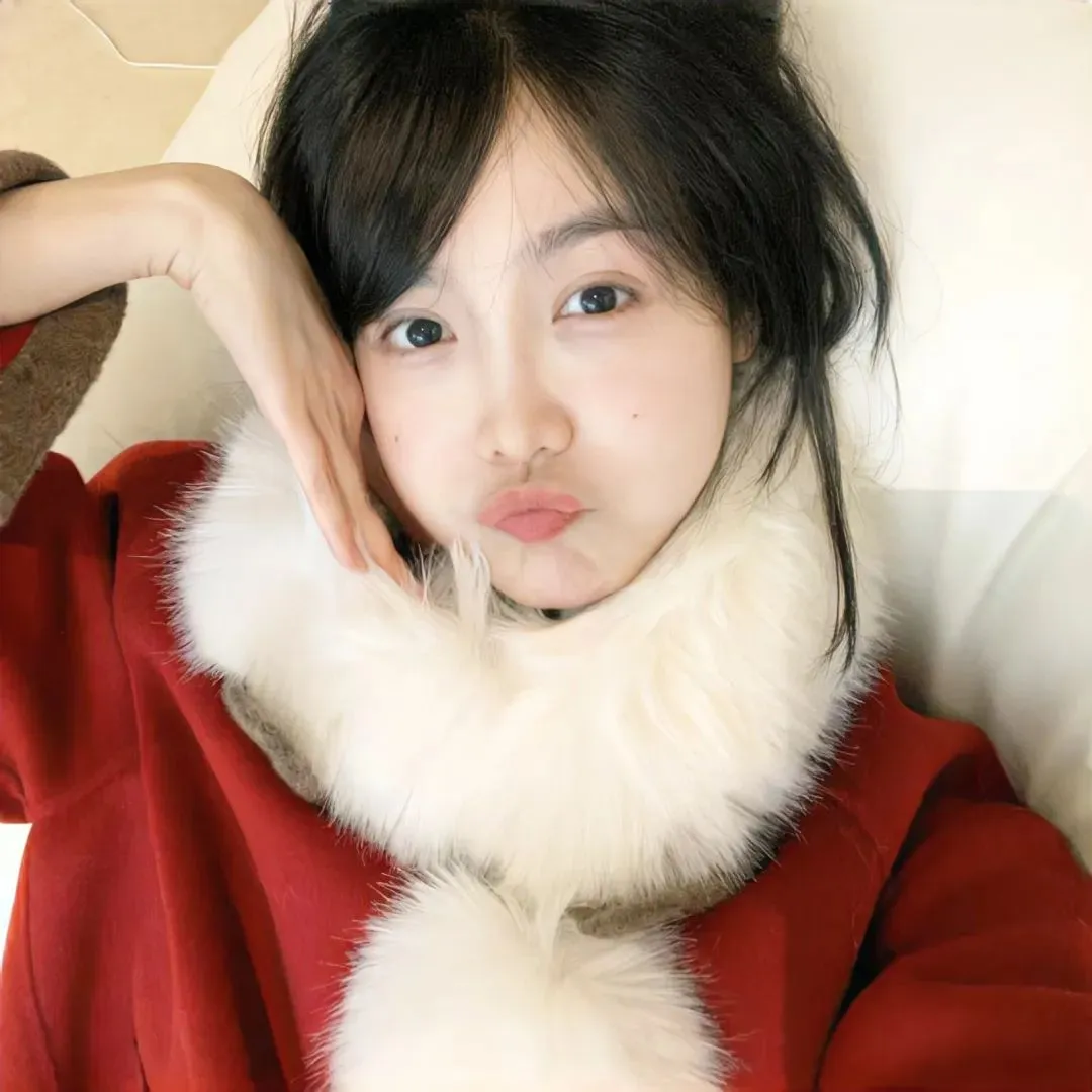 【海王海王女的博弈】《无法抗拒的他》宋江韩素希：知道是渣男却无法抗拒的致命诱惑