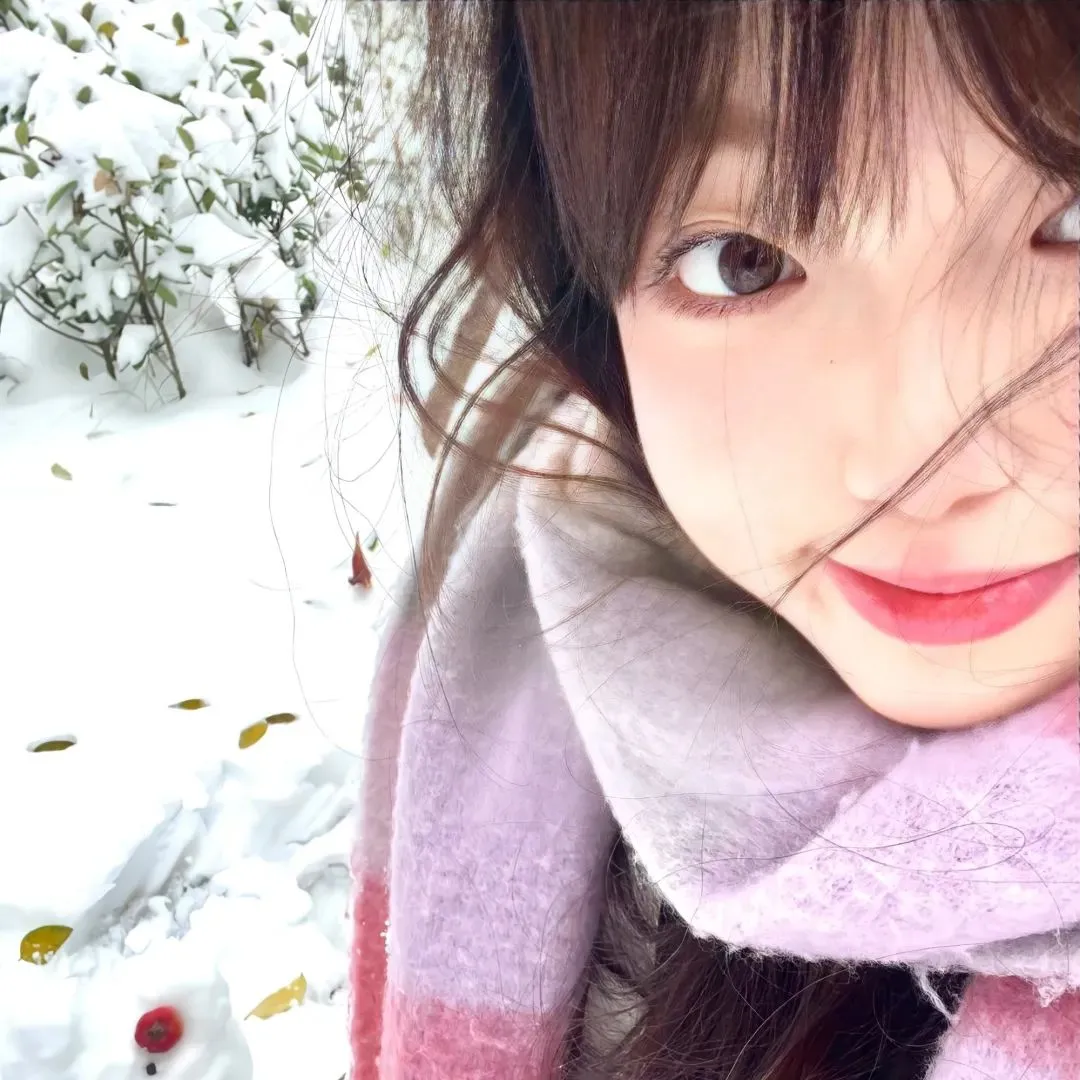 【恐怖都市传说】《裂口女》高清中字版：你觉得我美吗？日本最著名都市传说改编的惊悚佳作