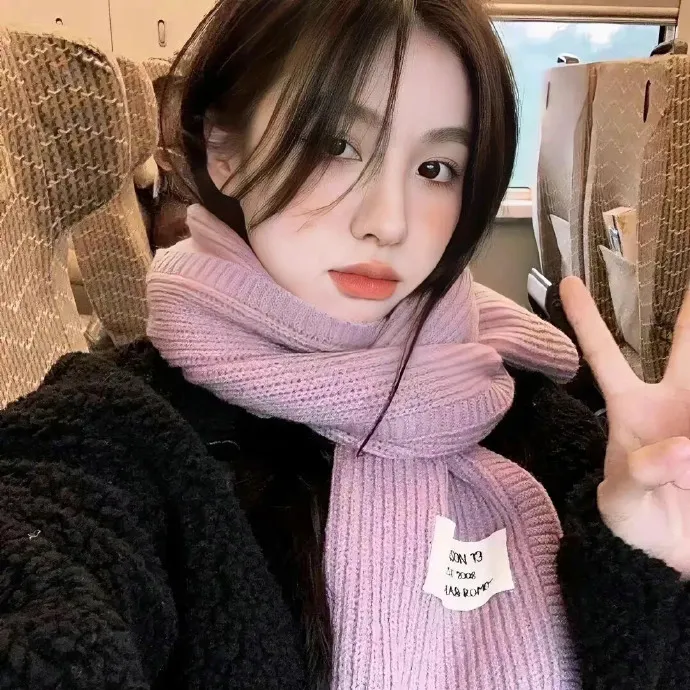 【高分大河剧】《利家与松》唐泽寿明松岛菜菜子：日本战国乱世中，前田利家与妻子互相扶持走向荣华的故事