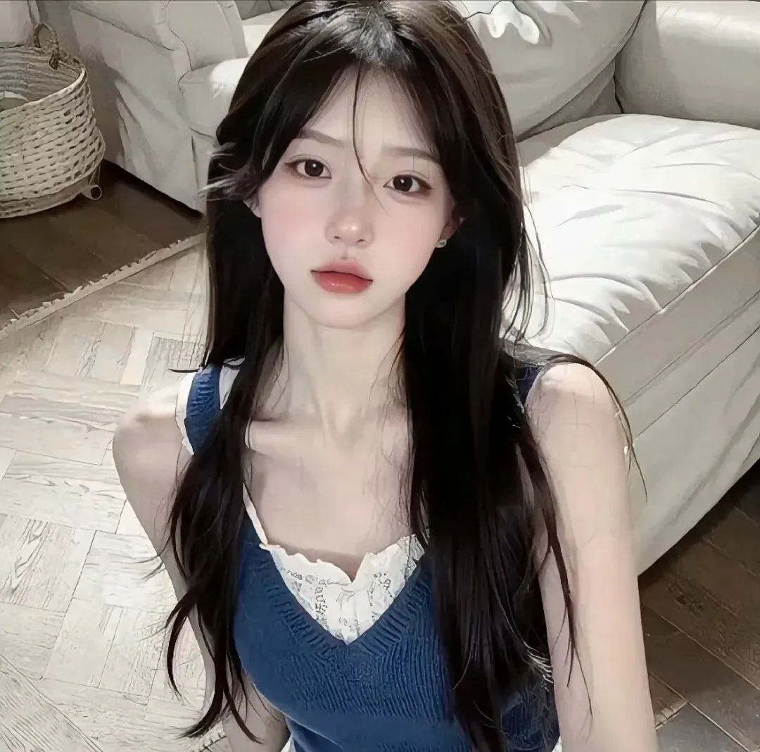 【催泪亲情】《铁道员》高仓健广末凉子：在冰雪小站坚守一生的老站长，最后见到了死去的女儿的幻影